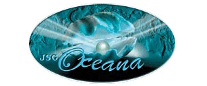 JSG-Oceana